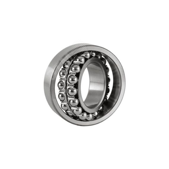 Подшипник 2202-2RS-TVH (FAG) FAG 2202-2RS-TVHFAG