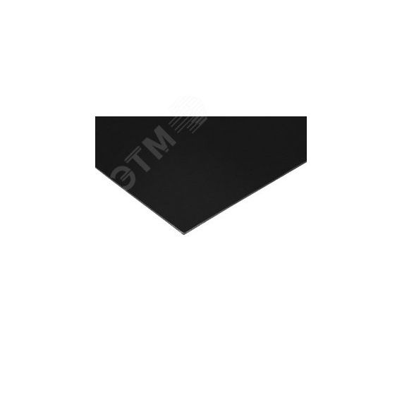 Рулон каучук K-FONIK GK 6 кг/м2 AD K-FLEX R85GKD006K04
