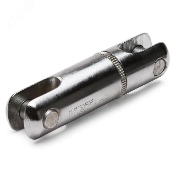 Вертлюг ВМ-15 серия ПРОФИ КВТ 57631