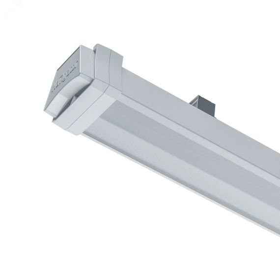 Светильник светодиодный ДСО-50вт DSO-01-50-4K-IP65-LED Navigator Group 93618