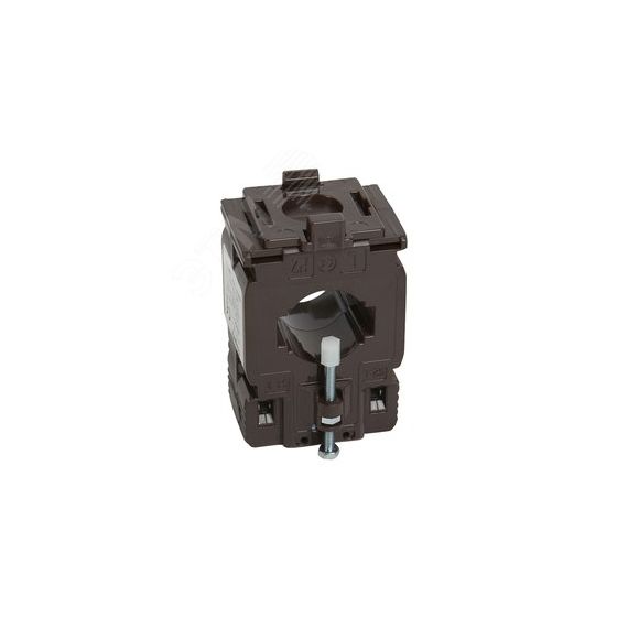 Трансформатор тока 400/5A LEGRAND 412112
