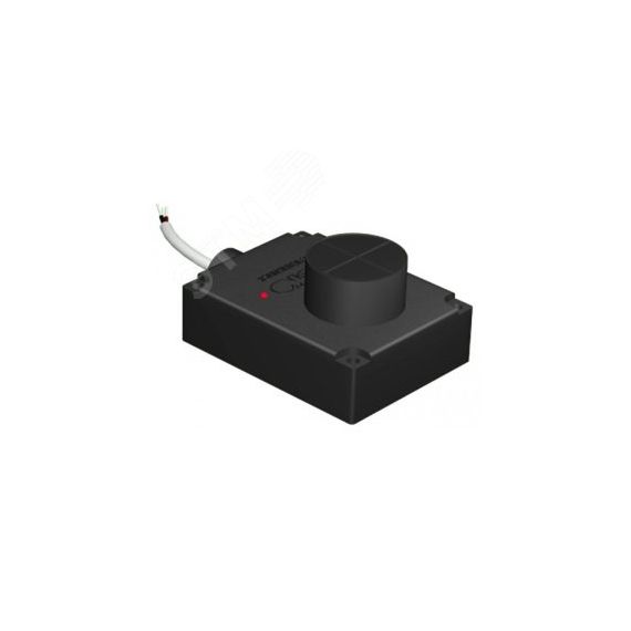 Выключатель бесконтактный ISN ImP-11-22-LZ-C НПК ТЕКО 00-00026317