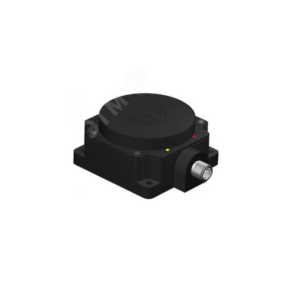 Выключатель бесконтактный ISN IC7P8-31P-25-LZS4-C НПК ТЕКО 00-00038107