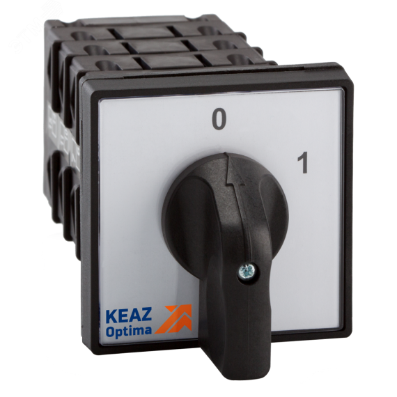 Переключатель OptiSwitch 4G25-92-U-S18-R114 КЭАЗ 272041