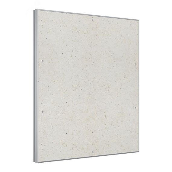 Люк под плитку съемный 500х600 EVECS D5060 ceramo
