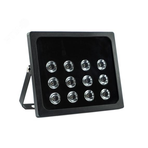 ИК-прожектор Optimus Optimus CCTV IR-12