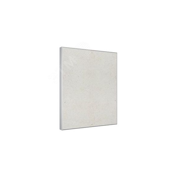 Люк под плитку съемный 500х600 EVECS D5060 ceramo