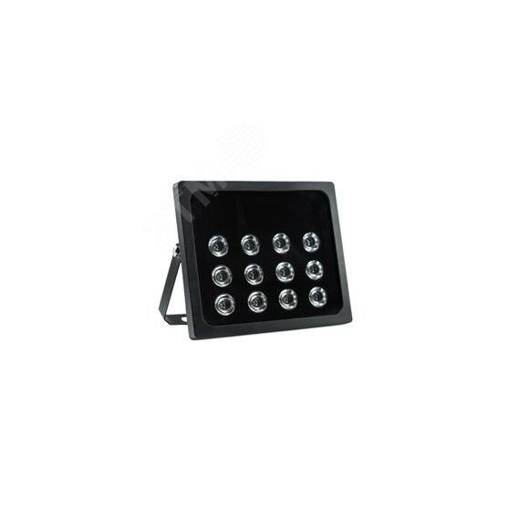 ИК-прожектор Optimus Optimus CCTV IR-12