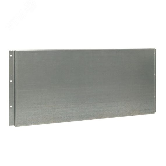 Монтажная панель FORT (В300хШ800) PROxima EKF FM38
