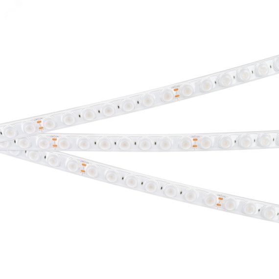 Лента герметичная FLT-PS-A42-23mm 24V Day4000 (21 W/m, IP67, 30deg, 5m) (Arlight, -) Arlight 037728