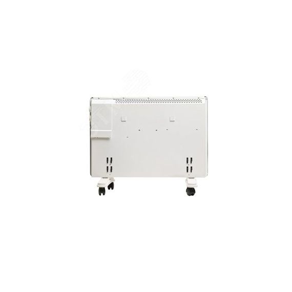 Конвектор электрический  LK-25 2500 Вт Oasis Klima Р0000092257
