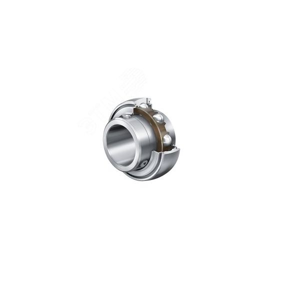 Подшипник GYE30-XL-KRR-B (INA) FAG GYE30-XL-KRR-BINA