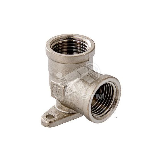 Инструмент для заделки витой пары камера хранения регулировка ударного эффекта Hyperline 3507