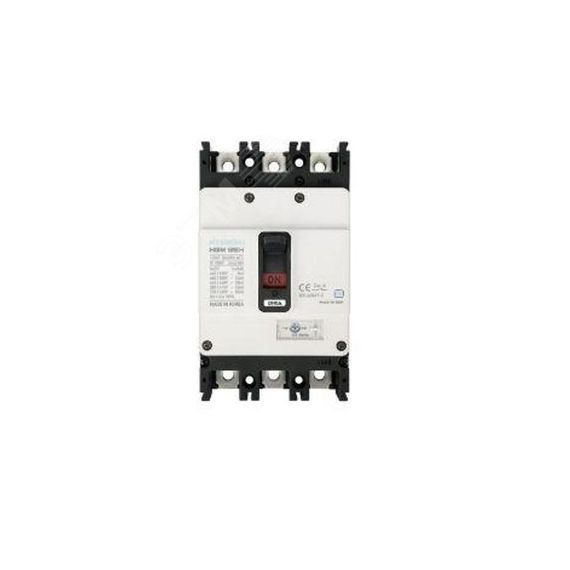 Шунтирующий расцепитель SHT 40GM AC200-230V для HGM/HGE400/630/800 Hyundai 13.03.04.000298