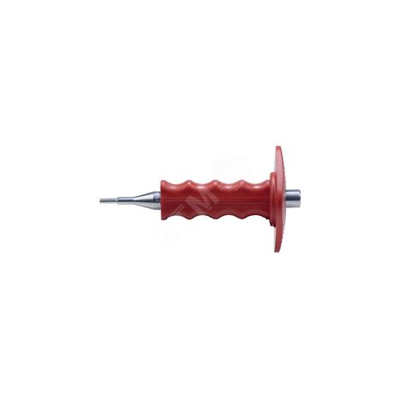 Инструмент установочный EHS M8х40 PLUS Fischer 44632