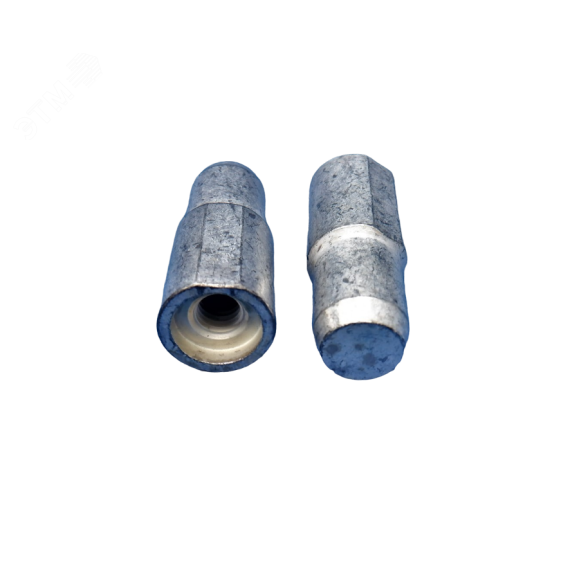 Комплект адаптации во втычное исполнение PCMALE 25GM для HGM/HGE160,250 Hyundai 13.03.04.000388