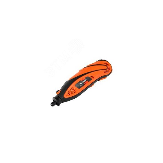 Гравер электрический EE 111 Patriot 150301055