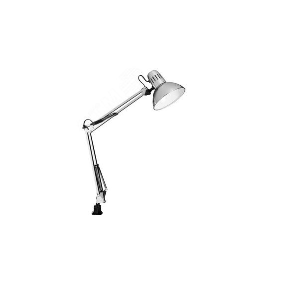 Настольная лампа SENIOR Arte Lamp A6068LT-1SS