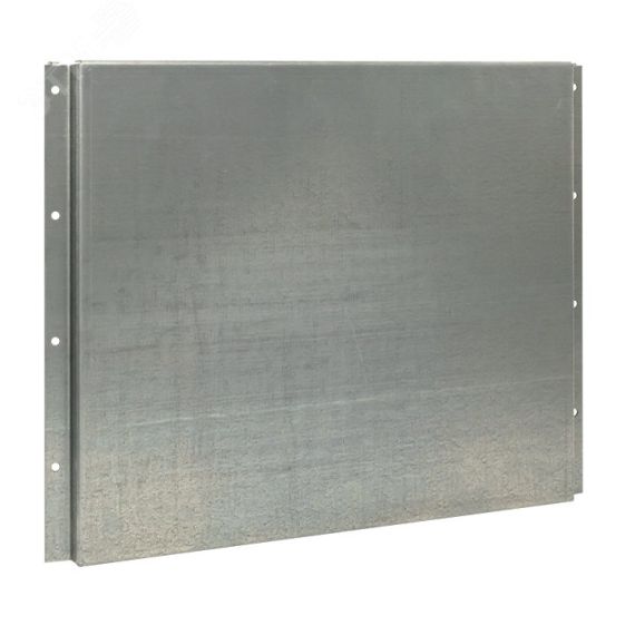 Монтажная панель FORT (В400хШ600) PROxima EKF FM46