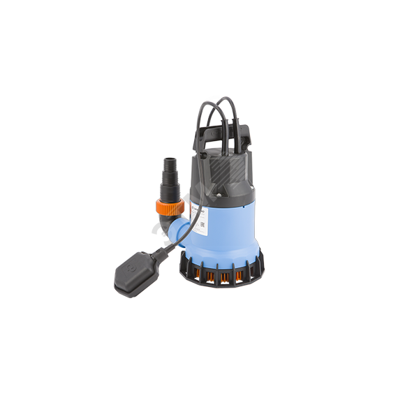 Насос погружной ДРЕНАЖНИК 110/8 Джилекс 5100