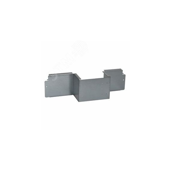 Плата для горизонтального DPX3 250 3P 36M LEGRAND 338406