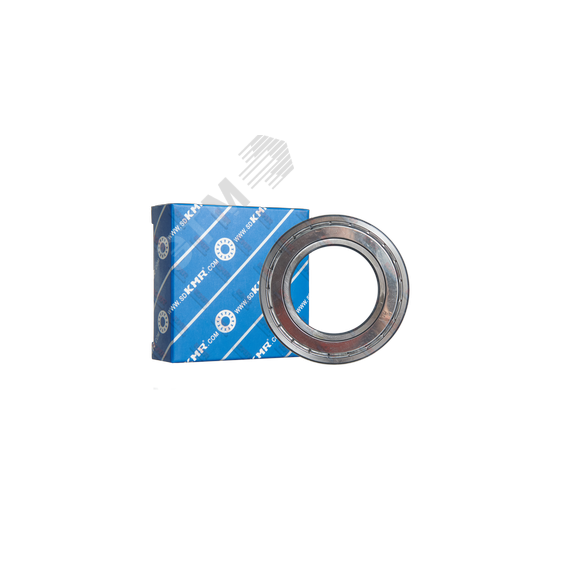 Подшипник 61816-2RS1 KMR 61816-2RS1KMR