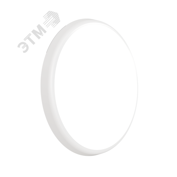 Светильник ДБО-88-12-001 CDR 840 Ардатовский СТЗ 1140412001