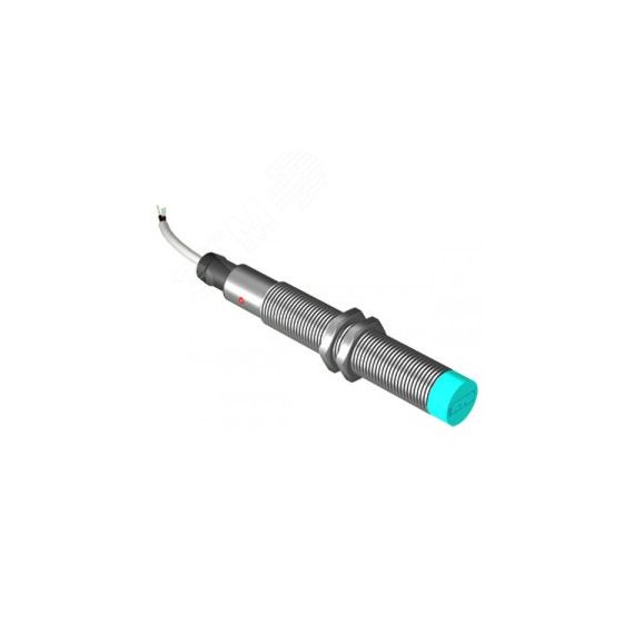 Выключатель бесконтактный ISN EF24A-12G-4-L НПК ТЕКО 00-00025642