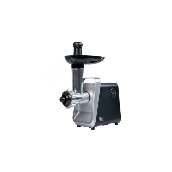 Мясорубка электрическая MG-LK1 Oasis Klima Р0000158901