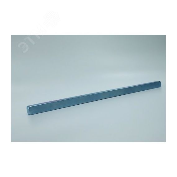ШТОК 330ММ 10Х10 ДЛЯ РУКОЯТ.SD125-250 SE (Systeme) SSDSH331625