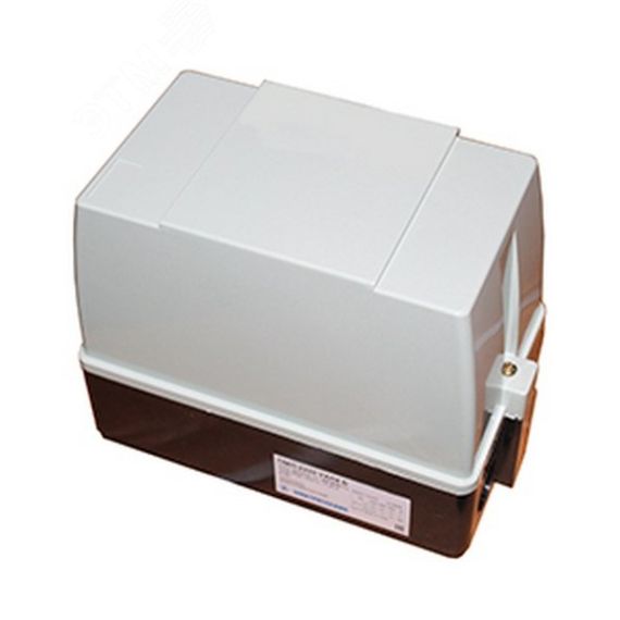 Контактор электромагнитный ПМЛ-1110 У2 В, 380В, (1з) Электротехник O20110101ВВ380000010