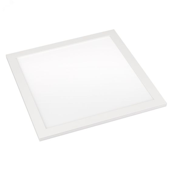 Панель IM-300x300A-12W White (IP40 металл, 3 года) Arlight 023149(1)