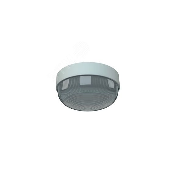 Светильник светодиодный TS LED 100 4000K IP44 круглый Световые Технологии 1188000010
