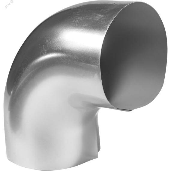 Угол 19х125 ST AL CLAD K-FLEX 85K90K19125CL