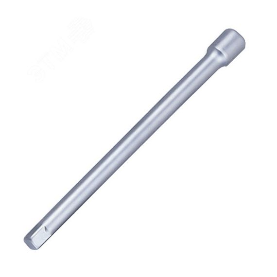 Удлинитель 1''DR, 200 мм Jonnesway S24H8200