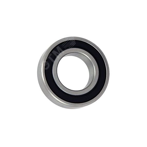 Подшипник 2309-2RS ART 2309-2RSART