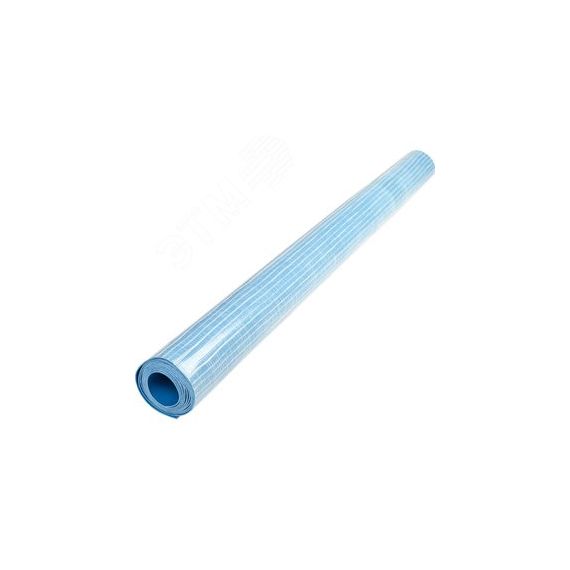 Рулон каучук K-FONIK 3.7x1200-2.5 GK SOUNDLOCK AD K-FLEX R85GKD1278K03SL