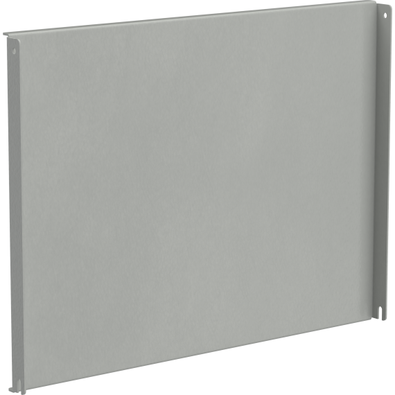 FORMAT Панель монтажная 375х800мм IEK