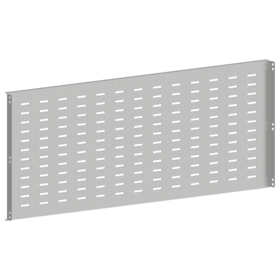 FORMAT Панель секционная внутренняя задняя 4B 1000х350мм IEK