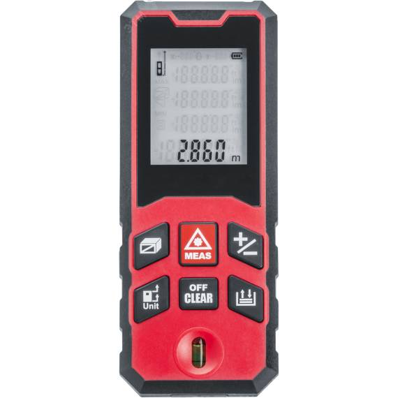 Дальномер Navigator 93 289 NMT-Dml01-60 (60 м) Navigator Group 93289