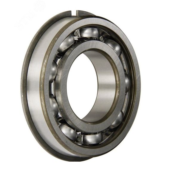 Подшипник 6308-NR-C3 NKE 6308-NR-C3NKE