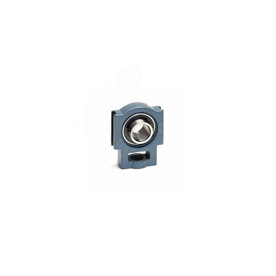 Подшипниковый узел UCT210 ART UCT210ART