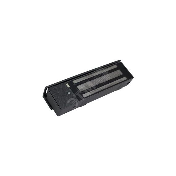 Замок электромагнитный метаком ML-450