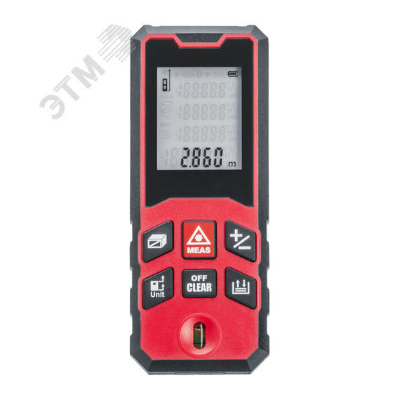 Дальномер Navigator 93 289 NMT-Dml01-60 (60 м) Navigator Group 93289