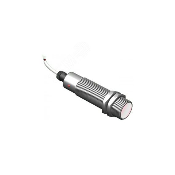 Выключатель бесконтактный OY AF44A-2-16-P-C НПК ТЕКО 00-00027332