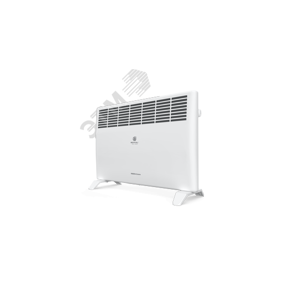 Конвектор электрический RIBERA Econo 1500 Вт Royal Clima REC-RE1500M