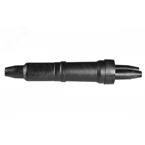 Муфта 2МРП 5/6 для зап.каб.300х(0,4-0,5) 200х0,7 с ТУТ ССД 120312-00014