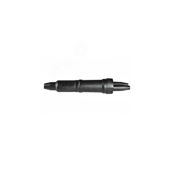 Муфта 2МРП 5/6 для зап.каб.300х(0,4-0,5) 200х0,7 с ТУТ ССД 120312-00014