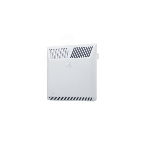 Конвектор электрический ECH/A-1000 M Electrolux ECH/A-1000 M