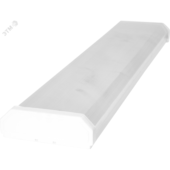 Светильник ЛПО01-14-011 Кристалл Ксенон 241114113